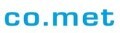 LOGO_co.met GmbH