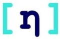 LOGO_Andreas Nusser Management- und Personalberatung
