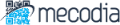 LOGO_mecodia GmbH