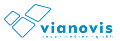 LOGO_vianovis® GmbH