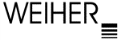LOGO_Weiher GmbH