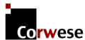 LOGO_Corwese GmbH