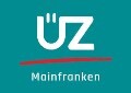 LOGO_ÜZ Mainfranken