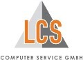 LOGO_LCS Schlieben