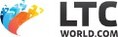 LOGO_Andes GmbH