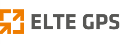 LOGO_ELTE GPS GmbH