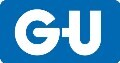 LOGO_Gretsch-Unitas GmbH Baubeschläge