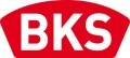 LOGO_BKS GmbH