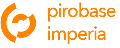 LOGO_pirobase imperia GmbH