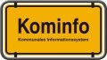 LOGO_Kominfo - geoinform Softwarevertrieb AG