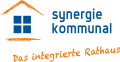 LOGO_synergie kommunal GmbH