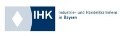 LOGO_Bayerischer Industrie- und Handelskammertag e.V.