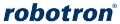LOGO_Robotron Datenbank-Software GmbH