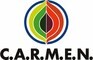 LOGO_C.A.R.M.E.N. e.V.