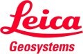LOGO_Leica Geosystems