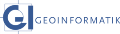 LOGO_GI Geoinformatik GmbH