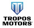 LOGO_TROPOS MOTORS EUROPE