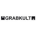 LOGO_GRABKULT die Urnensäule