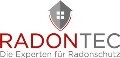 LOGO_RadonTec GmbH