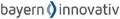 LOGO_Bayern Innovativ GmbH
