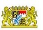 LOGO_Bezirksregierungen in Bayern