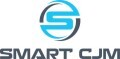LOGO_SMART CJM GmbH