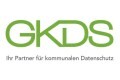 LOGO_GKDS - Gesellschaft für kommunalen Datenschutz mbH