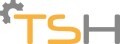 LOGO_TSH GmbH