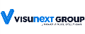 LOGO_visunext / viewsonic