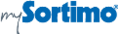 LOGO_Sortimo International GmbH