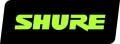 LOGO_Shure Distribution GmbH