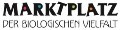 LOGO_Biodiversitätsgemeinde Tännesberg