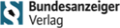 LOGO_Bundesanzeiger Verlag GmbH