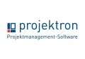 LOGO_Projektron GmbH