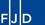 LOGO_FJD Information Technologies AG