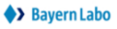 LOGO_BayernLabo