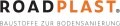 LOGO_ROADPLAST Mohr GmbH