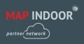 LOGO_MAP INDOOR DEU GmbH