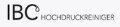 LOGO_IBC-HOCHDRUCKREINIGER