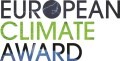 LOGO_Bundesgeschäftsstelle European Climate Adaptation Award (eca) B.&S.U. mbH
