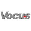 LOGO_Vocus Computer- u. Softwaresysteme GmbH