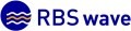 LOGO_RBS wave GmbH