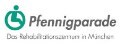 LOGO_Pfennigparade PSG GmbH