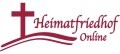 LOGO_Heimatfriedhof.online
