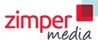 LOGO_Zimper Media GmbH