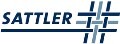 LOGO_Sattler Ceno TOP-TEX GmbH