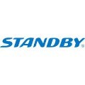 LOGO_Standby GmbH
