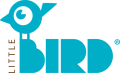 LOGO_LITTLE BIRD GmbH