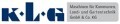 LOGO_KLG GmbH & Co. KG