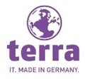LOGO_Wortmann AG